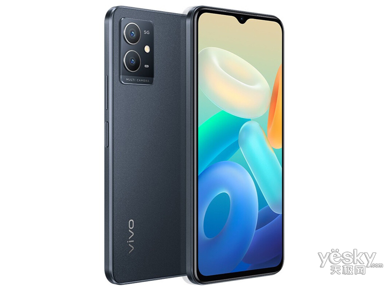 vivo Y33s(4GB/128GB/ȫ��ͨ)