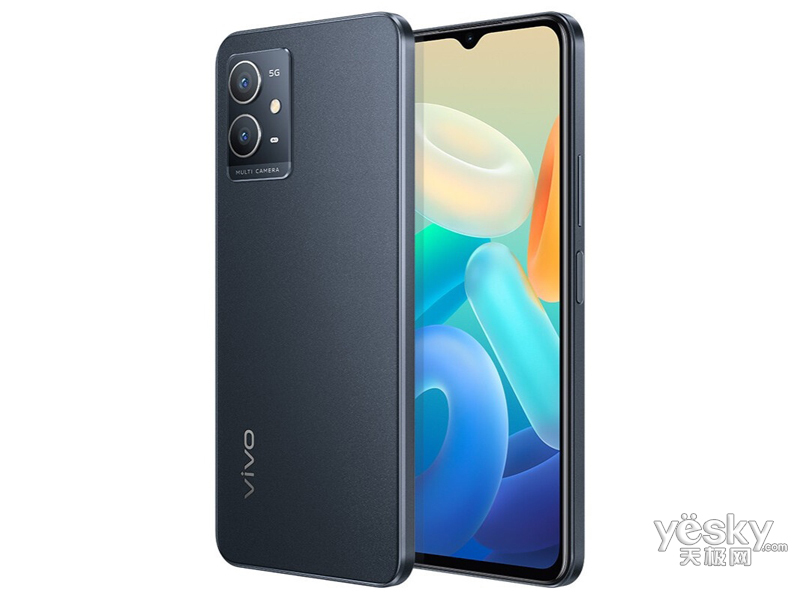 vivo Y33s(4GB/128GB/ȫ��ͨ)