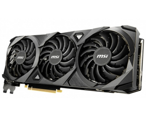 ΢GeForce RTX 3080 VENTUS 3X PLUS 10G OC LHR