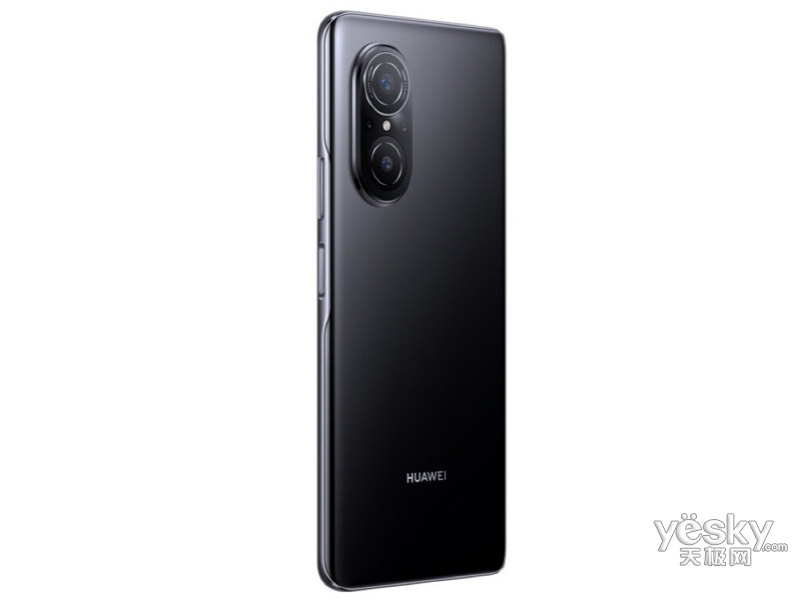 ��Ϊnova 9 SE(8GB/128GB/ȫ��ͨ)