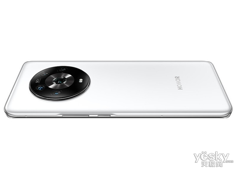 ��ҫMagic4(8GB/256GB/ȫ��ͨ/5G��)