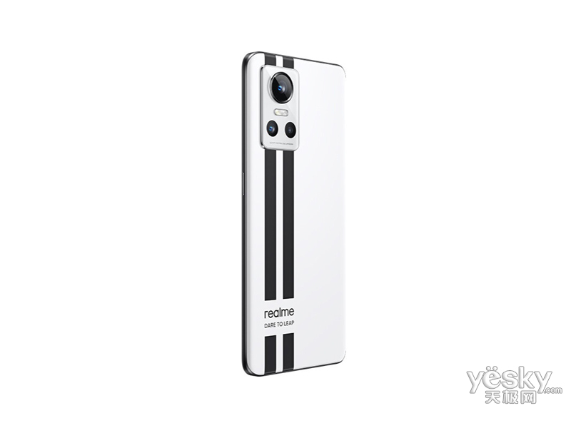 realme GT Neo3(8GB/256GB/ȫ��ͨ/5G��)