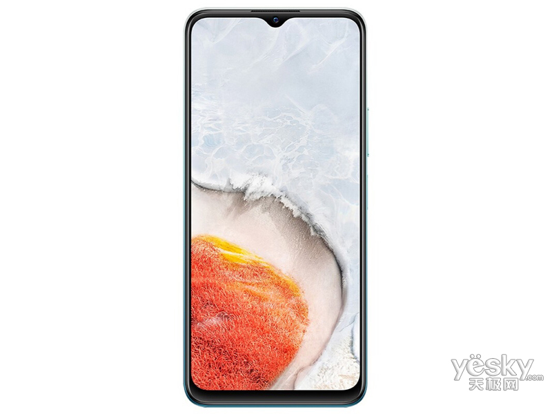 iQOO U5x(4GB/128GB/ȫ��ͨ)