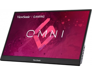 ����VX1755ͼƬ