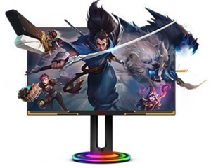 AOC AG275QXLͼƬ