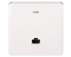 H3C Mini A60-E