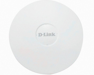 D-Link DI-600WP-S