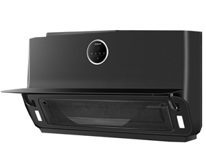 �ϰ�CXW-260-22D2S