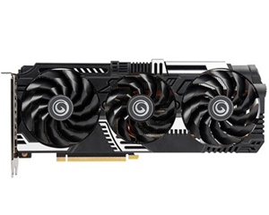 ӰGeForce RTX 3060  OC[FG]