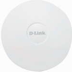 D-Link DI-600WP-S ߽/D-Link