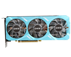 Ӱ��GeForce RTX 2060 Super ������ʦ SDͼƬ
