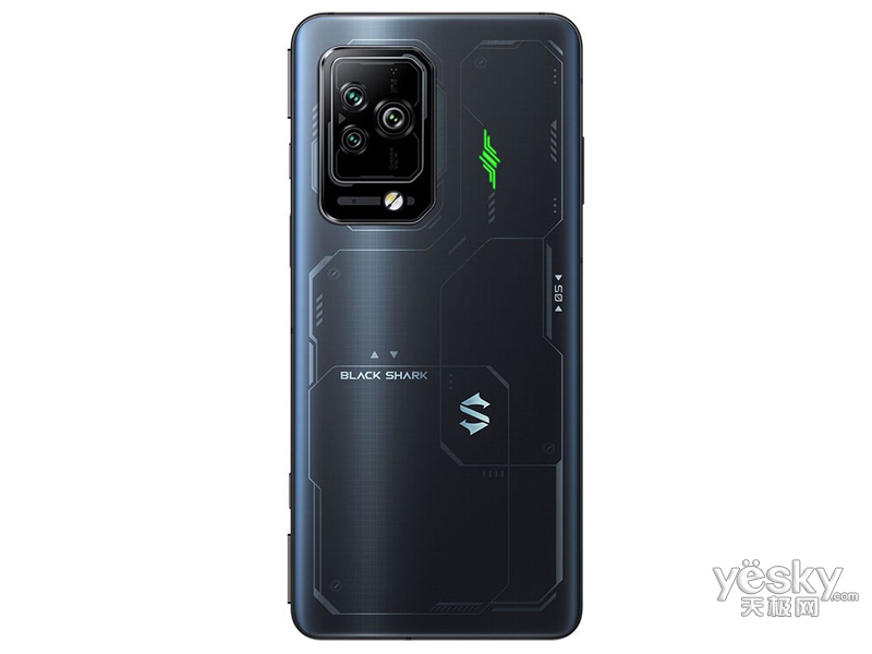 ����5 Pro(12GB/256GB/5G��)