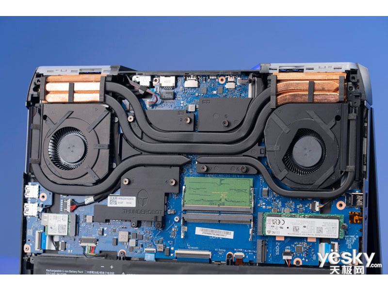 ����ZERO 2022(i7 12700H/16GB/512GB/RTX3060)