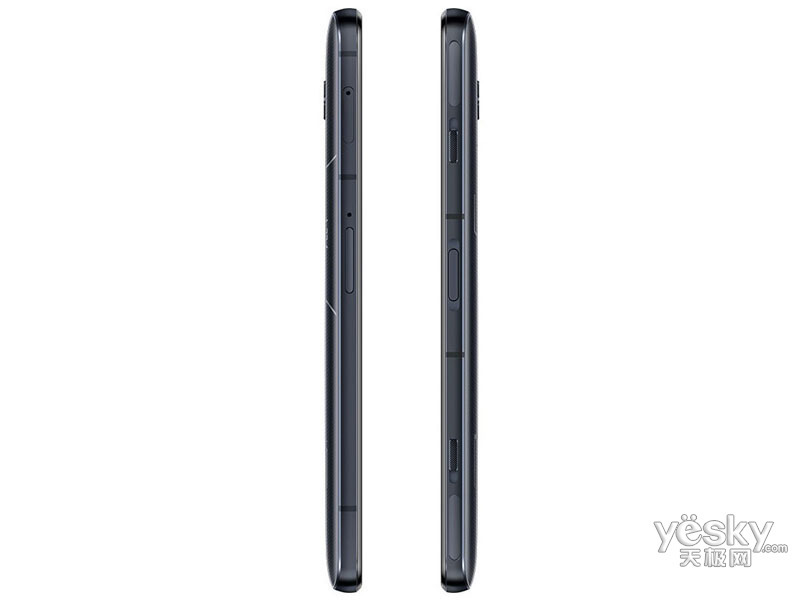 ����5 RS(8GB/256GB)