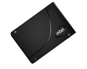 Intel P5800X(1.6TB)