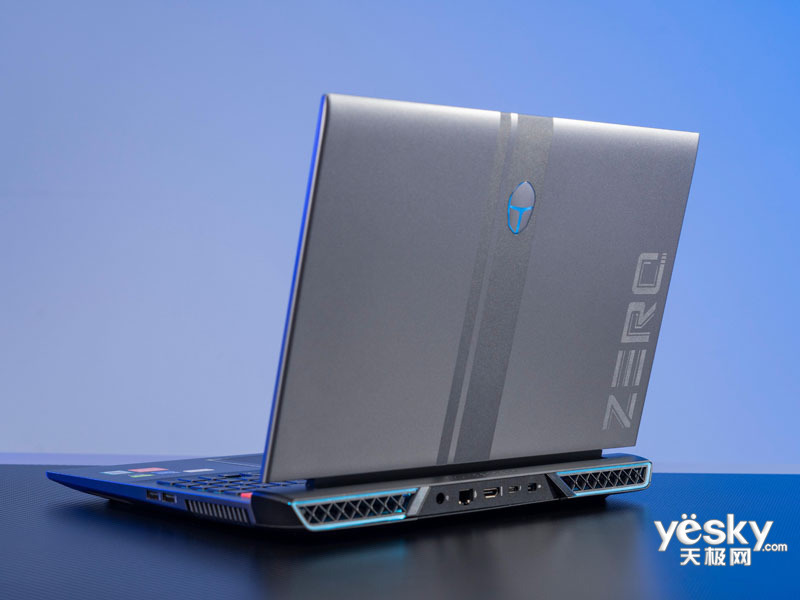 ����ZERO 2022(i7 12700H/16GB/512GB/RTX3060)