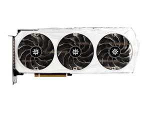 ӰGeForce RTX 3080  OC[FG]