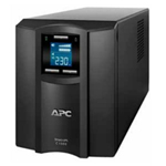 APC SMC750I-CH UPS/APC