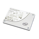 Intel D3 S4620(480GB) ̬Ӳ/Intel 