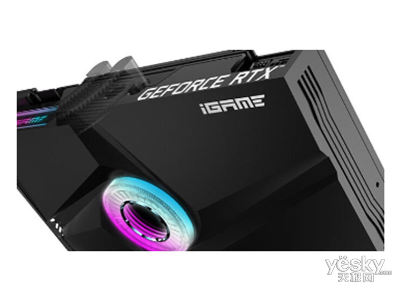߲ʺiGame GeForce RTX 3090 Ti Neptune OC