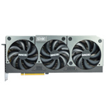 Inno3D GeForce RTX 3090 Ti GAMING X3 OC Կ/Inno3D