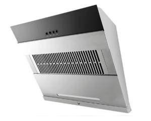 ���CXW-218-J325A