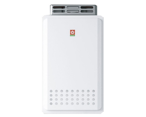 ӣSCH-16W301A
