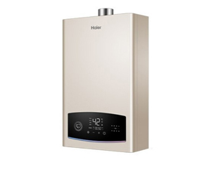 ����JSQ25-13TM3(12T)U1