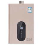 ����JSQ25-MR-PS213C ����ˮ��/����