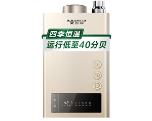 A.O.ʷ��˹JSQ31-TMA