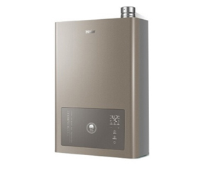 ����JSLQ27-16ECO-LU1
