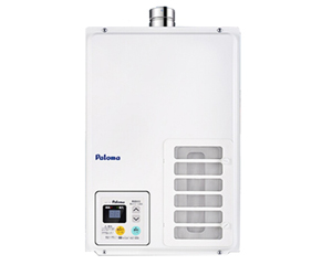 ������PH-242IEFS