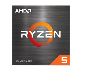 AMD Ryzen 5 4500ͼƬ