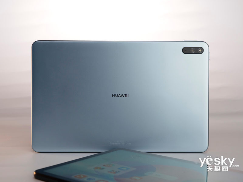 ��ΪMatePad 10.4Ӣ�� 2022�� �ö���(6GB/128GB/LTE��)