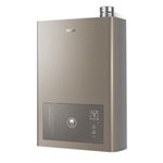 JSLQ27-16ECO-LU1 ˮ/