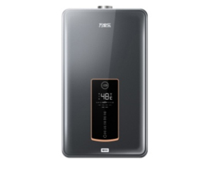 万家乐JSQ30-16DL2