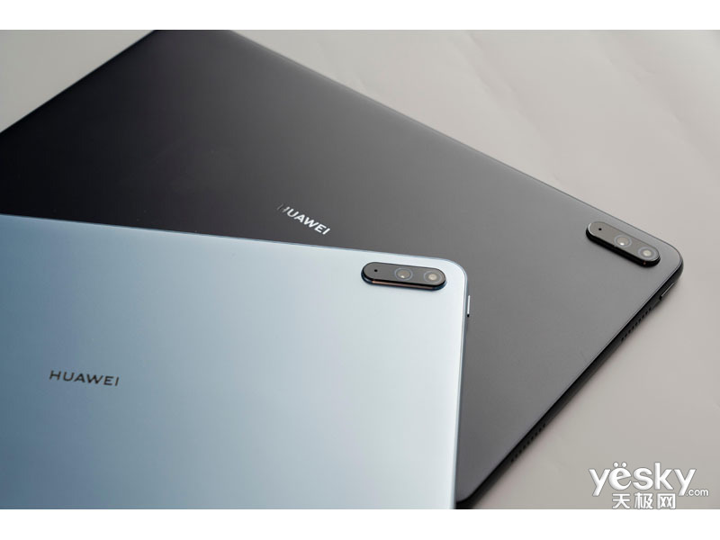 ��ΪMatePad 10.4Ӣ�� 2022�� �ö���(6GB/128GB/LTE��)