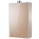 JSQ31-16KL5(12T)U1 ˮ/