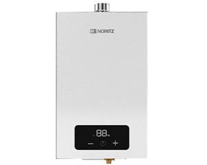 GQ-13EA2FEXJSQ25-EA2