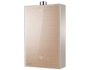 海尔JSQ31-16KL5(12T)U1