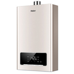 JSQ25-13DM3(12T)U1 ˮ/