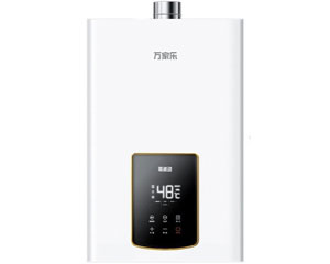 �����JSQ26-13D6S(F)