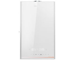 ����L1PB26-R26