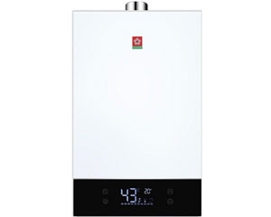 ӣ��JSQ30-018G