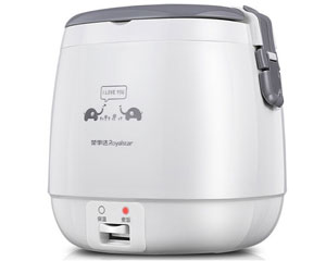 ´RFB-MN1501