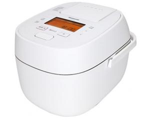 SR-PAC100WSA