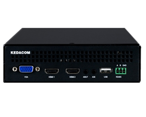 �ƴ�KDM2510-D01F-4KͼƬ