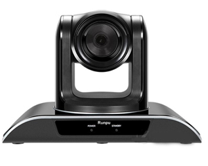 RP-E20UH