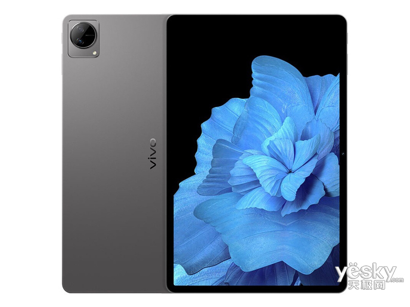 vivo Pad(8GB/256GB/���ر�)