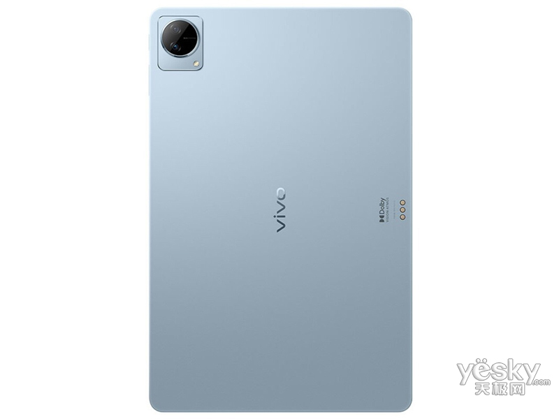 vivo Pad(8GB/256GB/���ر�)